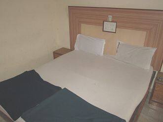 Swami Samarth Guest House, Aurangabad 3
